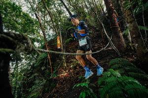 BIB: 
                            <button type="button" onclick="openModal(26405435)" class="btn btn-primary btn-sm float-right btn-popup" data-toggle="modal" data-target=".modal-high-quality">
                        <i class="fas fa-shopping-cart"></i> Add to Cart
                    </button>
                                            <button type="button" onclick="isThisMe(26405435, true)" class="btn btn-success btn-sm float-right btn-popup btn-isme hidden" data-toggle="tooltip" data-placement="bottom" title="นี่คือรูปของคุณใช่ไหม คลิกที่นี่เพื่อเอาเข้าอัลบั้ม">
                        <i class="fas fa-plus"></i> Add to album
                    </button>
                    <button type="button" onclick="isThisMe(26405435, false)" class="btn btn-warning btn-sm float-right btn-popup btn-isnotme hidden">
                        <i class="fas fa-ban"></i> Remove from album
                    </button>