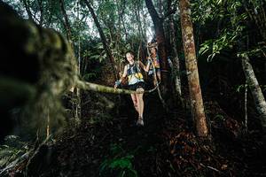 BIB: 
                            <button type="button" onclick="openModal(26396274)" class="btn btn-primary btn-sm float-right btn-popup" data-toggle="modal" data-target=".modal-high-quality">
                        <i class="fas fa-shopping-cart"></i> Add to Cart
                    </button>
                                            <button type="button" onclick="isThisMe(26396274, true)" class="btn btn-success btn-sm float-right btn-popup btn-isme hidden" data-toggle="tooltip" data-placement="bottom" title="นี่คือรูปของคุณใช่ไหม คลิกที่นี่เพื่อเอาเข้าอัลบั้ม">
                        <i class="fas fa-plus"></i> Add to album
                    </button>
                    <button type="button" onclick="isThisMe(26396274, false)" class="btn btn-warning btn-sm float-right btn-popup btn-isnotme hidden">
                        <i class="fas fa-ban"></i> Remove from album
                    </button>