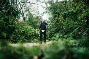 BIB: 
                            <button type="button" onclick="openModal(26410346)" class="btn btn-primary btn-sm float-right btn-popup" data-toggle="modal" data-target=".modal-high-quality">
                        <i class="fas fa-shopping-cart"></i> Add to Cart
                    </button>
                                            <button type="button" onclick="isThisMe(26410346, true)" class="btn btn-success btn-sm float-right btn-popup btn-isme hidden" data-toggle="tooltip" data-placement="bottom" title="นี่คือรูปของคุณใช่ไหม คลิกที่นี่เพื่อเอาเข้าอัลบั้ม">
                        <i class="fas fa-plus"></i> Add to album
                    </button>
                    <button type="button" onclick="isThisMe(26410346, false)" class="btn btn-warning btn-sm float-right btn-popup btn-isnotme hidden">
                        <i class="fas fa-ban"></i> Remove from album
                    </button>