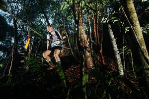 BIB: 
                            <button type="button" onclick="openModal(26393292)" class="btn btn-primary btn-sm float-right btn-popup" data-toggle="modal" data-target=".modal-high-quality">
                        <i class="fas fa-shopping-cart"></i> Add to Cart
                    </button>
                                            <button type="button" onclick="isThisMe(26393292, true)" class="btn btn-success btn-sm float-right btn-popup btn-isme hidden" data-toggle="tooltip" data-placement="bottom" title="นี่คือรูปของคุณใช่ไหม คลิกที่นี่เพื่อเอาเข้าอัลบั้ม">
                        <i class="fas fa-plus"></i> Add to album
                    </button>
                    <button type="button" onclick="isThisMe(26393292, false)" class="btn btn-warning btn-sm float-right btn-popup btn-isnotme hidden">
                        <i class="fas fa-ban"></i> Remove from album
                    </button>