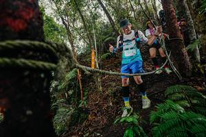 BIB: 
                            <button type="button" onclick="openModal(26404906)" class="btn btn-primary btn-sm float-right btn-popup" data-toggle="modal" data-target=".modal-high-quality">
                        <i class="fas fa-shopping-cart"></i> Add to Cart
                    </button>
                                            <button type="button" onclick="isThisMe(26404906, true)" class="btn btn-success btn-sm float-right btn-popup btn-isme hidden" data-toggle="tooltip" data-placement="bottom" title="นี่คือรูปของคุณใช่ไหม คลิกที่นี่เพื่อเอาเข้าอัลบั้ม">
                        <i class="fas fa-plus"></i> Add to album
                    </button>
                    <button type="button" onclick="isThisMe(26404906, false)" class="btn btn-warning btn-sm float-right btn-popup btn-isnotme hidden">
                        <i class="fas fa-ban"></i> Remove from album
                    </button>