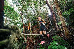 BIB: 
                            <button type="button" onclick="openModal(26403287)" class="btn btn-primary btn-sm float-right btn-popup" data-toggle="modal" data-target=".modal-high-quality">
                        <i class="fas fa-shopping-cart"></i> Add to Cart
                    </button>
                                            <button type="button" onclick="isThisMe(26403287, true)" class="btn btn-success btn-sm float-right btn-popup btn-isme hidden" data-toggle="tooltip" data-placement="bottom" title="นี่คือรูปของคุณใช่ไหม คลิกที่นี่เพื่อเอาเข้าอัลบั้ม">
                        <i class="fas fa-plus"></i> Add to album
                    </button>
                    <button type="button" onclick="isThisMe(26403287, false)" class="btn btn-warning btn-sm float-right btn-popup btn-isnotme hidden">
                        <i class="fas fa-ban"></i> Remove from album
                    </button>