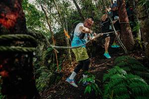 BIB: 
                            <button type="button" onclick="openModal(26405660)" class="btn btn-primary btn-sm float-right btn-popup" data-toggle="modal" data-target=".modal-high-quality">
                        <i class="fas fa-shopping-cart"></i> Add to Cart
                    </button>
                                            <button type="button" onclick="isThisMe(26405660, true)" class="btn btn-success btn-sm float-right btn-popup btn-isme hidden" data-toggle="tooltip" data-placement="bottom" title="นี่คือรูปของคุณใช่ไหม คลิกที่นี่เพื่อเอาเข้าอัลบั้ม">
                        <i class="fas fa-plus"></i> Add to album
                    </button>
                    <button type="button" onclick="isThisMe(26405660, false)" class="btn btn-warning btn-sm float-right btn-popup btn-isnotme hidden">
                        <i class="fas fa-ban"></i> Remove from album
                    </button>