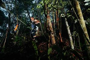 BIB: 
                            <button type="button" onclick="openModal(26393408)" class="btn btn-primary btn-sm float-right btn-popup" data-toggle="modal" data-target=".modal-high-quality">
                        <i class="fas fa-shopping-cart"></i> Add to Cart
                    </button>
                                            <button type="button" onclick="isThisMe(26393408, true)" class="btn btn-success btn-sm float-right btn-popup btn-isme hidden" data-toggle="tooltip" data-placement="bottom" title="นี่คือรูปของคุณใช่ไหม คลิกที่นี่เพื่อเอาเข้าอัลบั้ม">
                        <i class="fas fa-plus"></i> Add to album
                    </button>
                    <button type="button" onclick="isThisMe(26393408, false)" class="btn btn-warning btn-sm float-right btn-popup btn-isnotme hidden">
                        <i class="fas fa-ban"></i> Remove from album
                    </button>