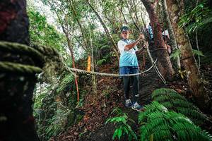 BIB: 
                            <button type="button" onclick="openModal(26403448)" class="btn btn-primary btn-sm float-right btn-popup" data-toggle="modal" data-target=".modal-high-quality">
                        <i class="fas fa-shopping-cart"></i> Add to Cart
                    </button>
                                            <button type="button" onclick="isThisMe(26403448, true)" class="btn btn-success btn-sm float-right btn-popup btn-isme hidden" data-toggle="tooltip" data-placement="bottom" title="นี่คือรูปของคุณใช่ไหม คลิกที่นี่เพื่อเอาเข้าอัลบั้ม">
                        <i class="fas fa-plus"></i> Add to album
                    </button>
                    <button type="button" onclick="isThisMe(26403448, false)" class="btn btn-warning btn-sm float-right btn-popup btn-isnotme hidden">
                        <i class="fas fa-ban"></i> Remove from album
                    </button>