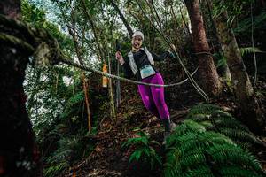 BIB: 
                            <button type="button" onclick="openModal(26406492)" class="btn btn-primary btn-sm float-right btn-popup" data-toggle="modal" data-target=".modal-high-quality">
                        <i class="fas fa-shopping-cart"></i> Add to Cart
                    </button>
                                            <button type="button" onclick="isThisMe(26406492, true)" class="btn btn-success btn-sm float-right btn-popup btn-isme hidden" data-toggle="tooltip" data-placement="bottom" title="นี่คือรูปของคุณใช่ไหม คลิกที่นี่เพื่อเอาเข้าอัลบั้ม">
                        <i class="fas fa-plus"></i> Add to album
                    </button>
                    <button type="button" onclick="isThisMe(26406492, false)" class="btn btn-warning btn-sm float-right btn-popup btn-isnotme hidden">
                        <i class="fas fa-ban"></i> Remove from album
                    </button>