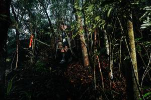 BIB: 
                            <button type="button" onclick="openModal(26394583)" class="btn btn-primary btn-sm float-right btn-popup" data-toggle="modal" data-target=".modal-high-quality">
                        <i class="fas fa-shopping-cart"></i> Add to Cart
                    </button>
                                            <button type="button" onclick="isThisMe(26394583, true)" class="btn btn-success btn-sm float-right btn-popup btn-isme hidden" data-toggle="tooltip" data-placement="bottom" title="นี่คือรูปของคุณใช่ไหม คลิกที่นี่เพื่อเอาเข้าอัลบั้ม">
                        <i class="fas fa-plus"></i> Add to album
                    </button>
                    <button type="button" onclick="isThisMe(26394583, false)" class="btn btn-warning btn-sm float-right btn-popup btn-isnotme hidden">
                        <i class="fas fa-ban"></i> Remove from album
                    </button>