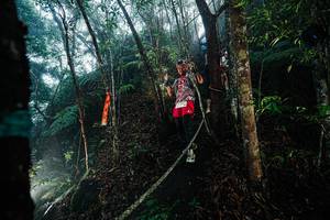 BIB: 
                            <button type="button" onclick="openModal(26401633)" class="btn btn-primary btn-sm float-right btn-popup" data-toggle="modal" data-target=".modal-high-quality">
                        <i class="fas fa-shopping-cart"></i> Add to Cart
                    </button>
                                            <button type="button" onclick="isThisMe(26401633, true)" class="btn btn-success btn-sm float-right btn-popup btn-isme hidden" data-toggle="tooltip" data-placement="bottom" title="นี่คือรูปของคุณใช่ไหม คลิกที่นี่เพื่อเอาเข้าอัลบั้ม">
                        <i class="fas fa-plus"></i> Add to album
                    </button>
                    <button type="button" onclick="isThisMe(26401633, false)" class="btn btn-warning btn-sm float-right btn-popup btn-isnotme hidden">
                        <i class="fas fa-ban"></i> Remove from album
                    </button>