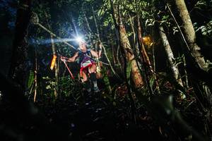 BIB: 
                            <button type="button" onclick="openModal(26386596)" class="btn btn-primary btn-sm float-right btn-popup" data-toggle="modal" data-target=".modal-high-quality">
                        <i class="fas fa-shopping-cart"></i> Add to Cart
                    </button>
                                            <button type="button" onclick="isThisMe(26386596, true)" class="btn btn-success btn-sm float-right btn-popup btn-isme hidden" data-toggle="tooltip" data-placement="bottom" title="นี่คือรูปของคุณใช่ไหม คลิกที่นี่เพื่อเอาเข้าอัลบั้ม">
                        <i class="fas fa-plus"></i> Add to album
                    </button>
                    <button type="button" onclick="isThisMe(26386596, false)" class="btn btn-warning btn-sm float-right btn-popup btn-isnotme hidden">
                        <i class="fas fa-ban"></i> Remove from album
                    </button>