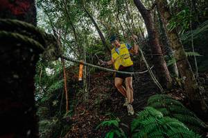 BIB: 
                            <button type="button" onclick="openModal(26406661)" class="btn btn-primary btn-sm float-right btn-popup" data-toggle="modal" data-target=".modal-high-quality">
                        <i class="fas fa-shopping-cart"></i> Add to Cart
                    </button>
                                            <button type="button" onclick="isThisMe(26406661, true)" class="btn btn-success btn-sm float-right btn-popup btn-isme hidden" data-toggle="tooltip" data-placement="bottom" title="นี่คือรูปของคุณใช่ไหม คลิกที่นี่เพื่อเอาเข้าอัลบั้ม">
                        <i class="fas fa-plus"></i> Add to album
                    </button>
                    <button type="button" onclick="isThisMe(26406661, false)" class="btn btn-warning btn-sm float-right btn-popup btn-isnotme hidden">
                        <i class="fas fa-ban"></i> Remove from album
                    </button>