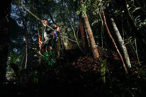 BIB: 
                            <button type="button" onclick="openModal(26388257)" class="btn btn-primary btn-sm float-right btn-popup" data-toggle="modal" data-target=".modal-high-quality">
                        <i class="fas fa-shopping-cart"></i> Add to Cart
                    </button>
                                            <button type="button" onclick="isThisMe(26388257, true)" class="btn btn-success btn-sm float-right btn-popup btn-isme hidden" data-toggle="tooltip" data-placement="bottom" title="นี่คือรูปของคุณใช่ไหม คลิกที่นี่เพื่อเอาเข้าอัลบั้ม">
                        <i class="fas fa-plus"></i> Add to album
                    </button>
                    <button type="button" onclick="isThisMe(26388257, false)" class="btn btn-warning btn-sm float-right btn-popup btn-isnotme hidden">
                        <i class="fas fa-ban"></i> Remove from album
                    </button>