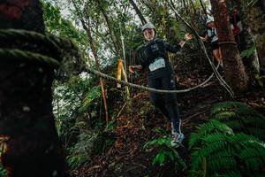 BIB: 
                            <button type="button" onclick="openModal(26404613)" class="btn btn-primary btn-sm float-right btn-popup" data-toggle="modal" data-target=".modal-high-quality">
                        <i class="fas fa-shopping-cart"></i> Add to Cart
                    </button>
                                            <button type="button" onclick="isThisMe(26404613, true)" class="btn btn-success btn-sm float-right btn-popup btn-isme hidden" data-toggle="tooltip" data-placement="bottom" title="นี่คือรูปของคุณใช่ไหม คลิกที่นี่เพื่อเอาเข้าอัลบั้ม">
                        <i class="fas fa-plus"></i> Add to album
                    </button>
                    <button type="button" onclick="isThisMe(26404613, false)" class="btn btn-warning btn-sm float-right btn-popup btn-isnotme hidden">
                        <i class="fas fa-ban"></i> Remove from album
                    </button>