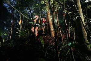 BIB: 
                            <button type="button" onclick="openModal(26387973)" class="btn btn-primary btn-sm float-right btn-popup" data-toggle="modal" data-target=".modal-high-quality">
                        <i class="fas fa-shopping-cart"></i> Add to Cart
                    </button>
                                            <button type="button" onclick="isThisMe(26387973, true)" class="btn btn-success btn-sm float-right btn-popup btn-isme hidden" data-toggle="tooltip" data-placement="bottom" title="นี่คือรูปของคุณใช่ไหม คลิกที่นี่เพื่อเอาเข้าอัลบั้ม">
                        <i class="fas fa-plus"></i> Add to album
                    </button>
                    <button type="button" onclick="isThisMe(26387973, false)" class="btn btn-warning btn-sm float-right btn-popup btn-isnotme hidden">
                        <i class="fas fa-ban"></i> Remove from album
                    </button>