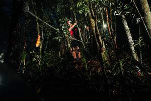 BIB: 
                            <button type="button" onclick="openModal(26386210)" class="btn btn-primary btn-sm float-right btn-popup" data-toggle="modal" data-target=".modal-high-quality">
                        <i class="fas fa-shopping-cart"></i> Add to Cart
                    </button>
                                            <button type="button" onclick="isThisMe(26386210, true)" class="btn btn-success btn-sm float-right btn-popup btn-isme hidden" data-toggle="tooltip" data-placement="bottom" title="นี่คือรูปของคุณใช่ไหม คลิกที่นี่เพื่อเอาเข้าอัลบั้ม">
                        <i class="fas fa-plus"></i> Add to album
                    </button>
                    <button type="button" onclick="isThisMe(26386210, false)" class="btn btn-warning btn-sm float-right btn-popup btn-isnotme hidden">
                        <i class="fas fa-ban"></i> Remove from album
                    </button>