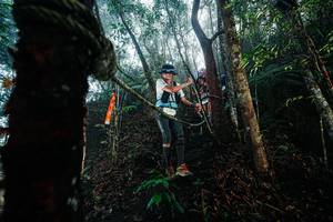 BIB: 
                            <button type="button" onclick="openModal(26401782)" class="btn btn-primary btn-sm float-right btn-popup" data-toggle="modal" data-target=".modal-high-quality">
                        <i class="fas fa-shopping-cart"></i> Add to Cart
                    </button>
                                            <button type="button" onclick="isThisMe(26401782, true)" class="btn btn-success btn-sm float-right btn-popup btn-isme hidden" data-toggle="tooltip" data-placement="bottom" title="นี่คือรูปของคุณใช่ไหม คลิกที่นี่เพื่อเอาเข้าอัลบั้ม">
                        <i class="fas fa-plus"></i> Add to album
                    </button>
                    <button type="button" onclick="isThisMe(26401782, false)" class="btn btn-warning btn-sm float-right btn-popup btn-isnotme hidden">
                        <i class="fas fa-ban"></i> Remove from album
                    </button>