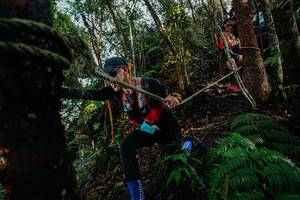 BIB: 
                            <button type="button" onclick="openModal(26404111)" class="btn btn-primary btn-sm float-right btn-popup" data-toggle="modal" data-target=".modal-high-quality">
                        <i class="fas fa-shopping-cart"></i> Add to Cart
                    </button>
                                            <button type="button" onclick="isThisMe(26404111, true)" class="btn btn-success btn-sm float-right btn-popup btn-isme hidden" data-toggle="tooltip" data-placement="bottom" title="นี่คือรูปของคุณใช่ไหม คลิกที่นี่เพื่อเอาเข้าอัลบั้ม">
                        <i class="fas fa-plus"></i> Add to album
                    </button>
                    <button type="button" onclick="isThisMe(26404111, false)" class="btn btn-warning btn-sm float-right btn-popup btn-isnotme hidden">
                        <i class="fas fa-ban"></i> Remove from album
                    </button>