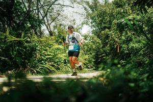 BIB: 
                            <button type="button" onclick="openModal(26409761)" class="btn btn-primary btn-sm float-right btn-popup" data-toggle="modal" data-target=".modal-high-quality">
                        <i class="fas fa-shopping-cart"></i> Add to Cart
                    </button>
                                            <button type="button" onclick="isThisMe(26409761, true)" class="btn btn-success btn-sm float-right btn-popup btn-isme hidden" data-toggle="tooltip" data-placement="bottom" title="นี่คือรูปของคุณใช่ไหม คลิกที่นี่เพื่อเอาเข้าอัลบั้ม">
                        <i class="fas fa-plus"></i> Add to album
                    </button>
                    <button type="button" onclick="isThisMe(26409761, false)" class="btn btn-warning btn-sm float-right btn-popup btn-isnotme hidden">
                        <i class="fas fa-ban"></i> Remove from album
                    </button>