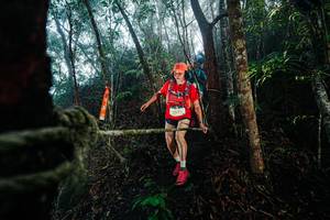 BIB: 
                            <button type="button" onclick="openModal(26401445)" class="btn btn-primary btn-sm float-right btn-popup" data-toggle="modal" data-target=".modal-high-quality">
                        <i class="fas fa-shopping-cart"></i> Add to Cart
                    </button>
                                            <button type="button" onclick="isThisMe(26401445, true)" class="btn btn-success btn-sm float-right btn-popup btn-isme hidden" data-toggle="tooltip" data-placement="bottom" title="นี่คือรูปของคุณใช่ไหม คลิกที่นี่เพื่อเอาเข้าอัลบั้ม">
                        <i class="fas fa-plus"></i> Add to album
                    </button>
                    <button type="button" onclick="isThisMe(26401445, false)" class="btn btn-warning btn-sm float-right btn-popup btn-isnotme hidden">
                        <i class="fas fa-ban"></i> Remove from album
                    </button>