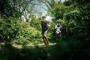 BIB: 
                            <button type="button" onclick="openModal(26407583)" class="btn btn-primary btn-sm float-right btn-popup" data-toggle="modal" data-target=".modal-high-quality">
                        <i class="fas fa-shopping-cart"></i> Add to Cart
                    </button>
                                            <button type="button" onclick="isThisMe(26407583, true)" class="btn btn-success btn-sm float-right btn-popup btn-isme hidden" data-toggle="tooltip" data-placement="bottom" title="นี่คือรูปของคุณใช่ไหม คลิกที่นี่เพื่อเอาเข้าอัลบั้ม">
                        <i class="fas fa-plus"></i> Add to album
                    </button>
                    <button type="button" onclick="isThisMe(26407583, false)" class="btn btn-warning btn-sm float-right btn-popup btn-isnotme hidden">
                        <i class="fas fa-ban"></i> Remove from album
                    </button>