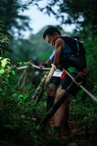 BIB: 
                            <button type="button" onclick="openModal(26201285)" class="btn btn-primary btn-sm float-right btn-popup" data-toggle="modal" data-target=".modal-high-quality">
                        <i class="fas fa-shopping-cart"></i> Add to Cart
                    </button>
                                            <button type="button" onclick="isThisMe(26201285, true)" class="btn btn-success btn-sm float-right btn-popup btn-isme hidden" data-toggle="tooltip" data-placement="bottom" title="นี่คือรูปของคุณใช่ไหม คลิกที่นี่เพื่อเอาเข้าอัลบั้ม">
                        <i class="fas fa-plus"></i> Add to album
                    </button>
                    <button type="button" onclick="isThisMe(26201285, false)" class="btn btn-warning btn-sm float-right btn-popup btn-isnotme hidden">
                        <i class="fas fa-ban"></i> Remove from album
                    </button>