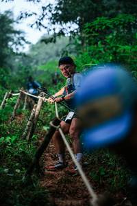 BIB: 
                            <button type="button" onclick="openModal(26201316)" class="btn btn-primary btn-sm float-right btn-popup" data-toggle="modal" data-target=".modal-high-quality">
                        <i class="fas fa-shopping-cart"></i> Add to Cart
                    </button>
                                            <button type="button" onclick="isThisMe(26201316, true)" class="btn btn-success btn-sm float-right btn-popup btn-isme hidden" data-toggle="tooltip" data-placement="bottom" title="นี่คือรูปของคุณใช่ไหม คลิกที่นี่เพื่อเอาเข้าอัลบั้ม">
                        <i class="fas fa-plus"></i> Add to album
                    </button>
                    <button type="button" onclick="isThisMe(26201316, false)" class="btn btn-warning btn-sm float-right btn-popup btn-isnotme hidden">
                        <i class="fas fa-ban"></i> Remove from album
                    </button>