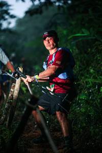 BIB: 
                            <button type="button" onclick="openModal(26201364)" class="btn btn-primary btn-sm float-right btn-popup" data-toggle="modal" data-target=".modal-high-quality">
                        <i class="fas fa-shopping-cart"></i> Add to Cart
                    </button>
                                            <button type="button" onclick="isThisMe(26201364, true)" class="btn btn-success btn-sm float-right btn-popup btn-isme hidden" data-toggle="tooltip" data-placement="bottom" title="นี่คือรูปของคุณใช่ไหม คลิกที่นี่เพื่อเอาเข้าอัลบั้ม">
                        <i class="fas fa-plus"></i> Add to album
                    </button>
                    <button type="button" onclick="isThisMe(26201364, false)" class="btn btn-warning btn-sm float-right btn-popup btn-isnotme hidden">
                        <i class="fas fa-ban"></i> Remove from album
                    </button>