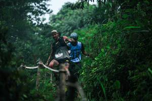 BIB: 
                            <button type="button" onclick="openModal(26200874)" class="btn btn-primary btn-sm float-right btn-popup" data-toggle="modal" data-target=".modal-high-quality">
                        <i class="fas fa-shopping-cart"></i> Add to Cart
                    </button>
                                            <button type="button" onclick="isThisMe(26200874, true)" class="btn btn-success btn-sm float-right btn-popup btn-isme hidden" data-toggle="tooltip" data-placement="bottom" title="นี่คือรูปของคุณใช่ไหม คลิกที่นี่เพื่อเอาเข้าอัลบั้ม">
                        <i class="fas fa-plus"></i> Add to album
                    </button>
                    <button type="button" onclick="isThisMe(26200874, false)" class="btn btn-warning btn-sm float-right btn-popup btn-isnotme hidden">
                        <i class="fas fa-ban"></i> Remove from album
                    </button>