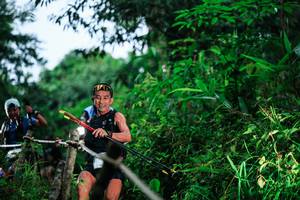 BIB: 
                            <button type="button" onclick="openModal(26200942)" class="btn btn-primary btn-sm float-right btn-popup" data-toggle="modal" data-target=".modal-high-quality">
                        <i class="fas fa-shopping-cart"></i> Add to Cart
                    </button>
                                            <button type="button" onclick="isThisMe(26200942, true)" class="btn btn-success btn-sm float-right btn-popup btn-isme hidden" data-toggle="tooltip" data-placement="bottom" title="นี่คือรูปของคุณใช่ไหม คลิกที่นี่เพื่อเอาเข้าอัลบั้ม">
                        <i class="fas fa-plus"></i> Add to album
                    </button>
                    <button type="button" onclick="isThisMe(26200942, false)" class="btn btn-warning btn-sm float-right btn-popup btn-isnotme hidden">
                        <i class="fas fa-ban"></i> Remove from album
                    </button>