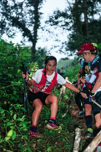 BIB: 
                            <button type="button" onclick="openModal(26201134)" class="btn btn-primary btn-sm float-right btn-popup" data-toggle="modal" data-target=".modal-high-quality">
                        <i class="fas fa-shopping-cart"></i> Add to Cart
                    </button>
                                            <button type="button" onclick="isThisMe(26201134, true)" class="btn btn-success btn-sm float-right btn-popup btn-isme hidden" data-toggle="tooltip" data-placement="bottom" title="นี่คือรูปของคุณใช่ไหม คลิกที่นี่เพื่อเอาเข้าอัลบั้ม">
                        <i class="fas fa-plus"></i> Add to album
                    </button>
                    <button type="button" onclick="isThisMe(26201134, false)" class="btn btn-warning btn-sm float-right btn-popup btn-isnotme hidden">
                        <i class="fas fa-ban"></i> Remove from album
                    </button>