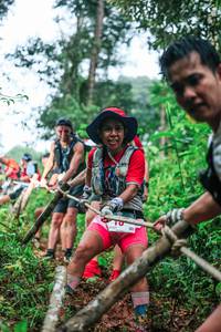 BIB: 
                            <button type="button" onclick="openModal(26201123)" class="btn btn-primary btn-sm float-right btn-popup" data-toggle="modal" data-target=".modal-high-quality">
                        <i class="fas fa-shopping-cart"></i> Add to Cart
                    </button>
                                            <button type="button" onclick="isThisMe(26201123, true)" class="btn btn-success btn-sm float-right btn-popup btn-isme hidden" data-toggle="tooltip" data-placement="bottom" title="นี่คือรูปของคุณใช่ไหม คลิกที่นี่เพื่อเอาเข้าอัลบั้ม">
                        <i class="fas fa-plus"></i> Add to album
                    </button>
                    <button type="button" onclick="isThisMe(26201123, false)" class="btn btn-warning btn-sm float-right btn-popup btn-isnotme hidden">
                        <i class="fas fa-ban"></i> Remove from album
                    </button>