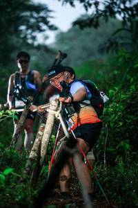 BIB: 
                            <button type="button" onclick="openModal(26201181)" class="btn btn-primary btn-sm float-right btn-popup" data-toggle="modal" data-target=".modal-high-quality">
                        <i class="fas fa-shopping-cart"></i> Add to Cart
                    </button>
                                            <button type="button" onclick="isThisMe(26201181, true)" class="btn btn-success btn-sm float-right btn-popup btn-isme hidden" data-toggle="tooltip" data-placement="bottom" title="นี่คือรูปของคุณใช่ไหม คลิกที่นี่เพื่อเอาเข้าอัลบั้ม">
                        <i class="fas fa-plus"></i> Add to album
                    </button>
                    <button type="button" onclick="isThisMe(26201181, false)" class="btn btn-warning btn-sm float-right btn-popup btn-isnotme hidden">
                        <i class="fas fa-ban"></i> Remove from album
                    </button>