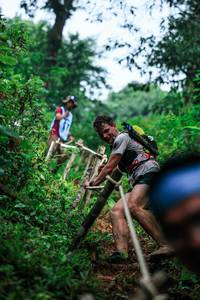 BIB: 
                            <button type="button" onclick="openModal(26200980)" class="btn btn-primary btn-sm float-right btn-popup" data-toggle="modal" data-target=".modal-high-quality">
                        <i class="fas fa-shopping-cart"></i> Add to Cart
                    </button>
                                            <button type="button" onclick="isThisMe(26200980, true)" class="btn btn-success btn-sm float-right btn-popup btn-isme hidden" data-toggle="tooltip" data-placement="bottom" title="นี่คือรูปของคุณใช่ไหม คลิกที่นี่เพื่อเอาเข้าอัลบั้ม">
                        <i class="fas fa-plus"></i> Add to album
                    </button>
                    <button type="button" onclick="isThisMe(26200980, false)" class="btn btn-warning btn-sm float-right btn-popup btn-isnotme hidden">
                        <i class="fas fa-ban"></i> Remove from album
                    </button>