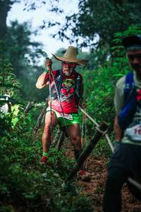 BIB: 
                            <button type="button" onclick="openModal(26201324)" class="btn btn-primary btn-sm float-right btn-popup" data-toggle="modal" data-target=".modal-high-quality">
                        <i class="fas fa-shopping-cart"></i> Add to Cart
                    </button>
                                            <button type="button" onclick="isThisMe(26201324, true)" class="btn btn-success btn-sm float-right btn-popup btn-isme hidden" data-toggle="tooltip" data-placement="bottom" title="นี่คือรูปของคุณใช่ไหม คลิกที่นี่เพื่อเอาเข้าอัลบั้ม">
                        <i class="fas fa-plus"></i> Add to album
                    </button>
                    <button type="button" onclick="isThisMe(26201324, false)" class="btn btn-warning btn-sm float-right btn-popup btn-isnotme hidden">
                        <i class="fas fa-ban"></i> Remove from album
                    </button>