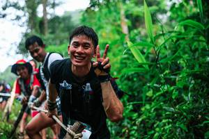 BIB: 
                            <button type="button" onclick="openModal(26201111)" class="btn btn-primary btn-sm float-right btn-popup" data-toggle="modal" data-target=".modal-high-quality">
                        <i class="fas fa-shopping-cart"></i> Add to Cart
                    </button>
                                            <button type="button" onclick="isThisMe(26201111, true)" class="btn btn-success btn-sm float-right btn-popup btn-isme hidden" data-toggle="tooltip" data-placement="bottom" title="นี่คือรูปของคุณใช่ไหม คลิกที่นี่เพื่อเอาเข้าอัลบั้ม">
                        <i class="fas fa-plus"></i> Add to album
                    </button>
                    <button type="button" onclick="isThisMe(26201111, false)" class="btn btn-warning btn-sm float-right btn-popup btn-isnotme hidden">
                        <i class="fas fa-ban"></i> Remove from album
                    </button>