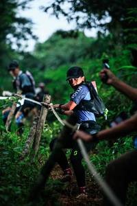 BIB: 
                            <button type="button" onclick="openModal(26200983)" class="btn btn-primary btn-sm float-right btn-popup" data-toggle="modal" data-target=".modal-high-quality">
                        <i class="fas fa-shopping-cart"></i> Add to Cart
                    </button>
                                            <button type="button" onclick="isThisMe(26200983, true)" class="btn btn-success btn-sm float-right btn-popup btn-isme hidden" data-toggle="tooltip" data-placement="bottom" title="นี่คือรูปของคุณใช่ไหม คลิกที่นี่เพื่อเอาเข้าอัลบั้ม">
                        <i class="fas fa-plus"></i> Add to album
                    </button>
                    <button type="button" onclick="isThisMe(26200983, false)" class="btn btn-warning btn-sm float-right btn-popup btn-isnotme hidden">
                        <i class="fas fa-ban"></i> Remove from album
                    </button>