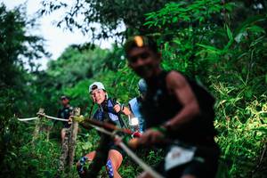 BIB: 
                            <button type="button" onclick="openModal(26200946)" class="btn btn-primary btn-sm float-right btn-popup" data-toggle="modal" data-target=".modal-high-quality">
                        <i class="fas fa-shopping-cart"></i> Add to Cart
                    </button>
                                            <button type="button" onclick="isThisMe(26200946, true)" class="btn btn-success btn-sm float-right btn-popup btn-isme hidden" data-toggle="tooltip" data-placement="bottom" title="นี่คือรูปของคุณใช่ไหม คลิกที่นี่เพื่อเอาเข้าอัลบั้ม">
                        <i class="fas fa-plus"></i> Add to album
                    </button>
                    <button type="button" onclick="isThisMe(26200946, false)" class="btn btn-warning btn-sm float-right btn-popup btn-isnotme hidden">
                        <i class="fas fa-ban"></i> Remove from album
                    </button>