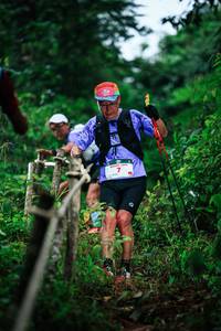 BIB: 
                            <button type="button" onclick="openModal(26200914)" class="btn btn-primary btn-sm float-right btn-popup" data-toggle="modal" data-target=".modal-high-quality">
                        <i class="fas fa-shopping-cart"></i> Add to Cart
                    </button>
                                            <button type="button" onclick="isThisMe(26200914, true)" class="btn btn-success btn-sm float-right btn-popup btn-isme hidden" data-toggle="tooltip" data-placement="bottom" title="นี่คือรูปของคุณใช่ไหม คลิกที่นี่เพื่อเอาเข้าอัลบั้ม">
                        <i class="fas fa-plus"></i> Add to album
                    </button>
                    <button type="button" onclick="isThisMe(26200914, false)" class="btn btn-warning btn-sm float-right btn-popup btn-isnotme hidden">
                        <i class="fas fa-ban"></i> Remove from album
                    </button>