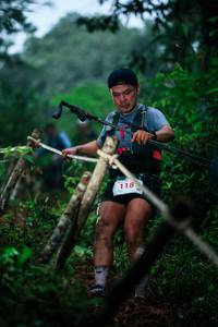 BIB: 
                            <button type="button" onclick="openModal(26201305)" class="btn btn-primary btn-sm float-right btn-popup" data-toggle="modal" data-target=".modal-high-quality">
                        <i class="fas fa-shopping-cart"></i> Add to Cart
                    </button>
                                            <button type="button" onclick="isThisMe(26201305, true)" class="btn btn-success btn-sm float-right btn-popup btn-isme hidden" data-toggle="tooltip" data-placement="bottom" title="นี่คือรูปของคุณใช่ไหม คลิกที่นี่เพื่อเอาเข้าอัลบั้ม">
                        <i class="fas fa-plus"></i> Add to album
                    </button>
                    <button type="button" onclick="isThisMe(26201305, false)" class="btn btn-warning btn-sm float-right btn-popup btn-isnotme hidden">
                        <i class="fas fa-ban"></i> Remove from album
                    </button>