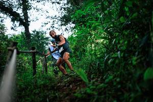 BIB: 
                            <button type="button" onclick="openModal(26200893)" class="btn btn-primary btn-sm float-right btn-popup" data-toggle="modal" data-target=".modal-high-quality">
                        <i class="fas fa-shopping-cart"></i> Add to Cart
                    </button>
                                            <button type="button" onclick="isThisMe(26200893, true)" class="btn btn-success btn-sm float-right btn-popup btn-isme hidden" data-toggle="tooltip" data-placement="bottom" title="นี่คือรูปของคุณใช่ไหม คลิกที่นี่เพื่อเอาเข้าอัลบั้ม">
                        <i class="fas fa-plus"></i> Add to album
                    </button>
                    <button type="button" onclick="isThisMe(26200893, false)" class="btn btn-warning btn-sm float-right btn-popup btn-isnotme hidden">
                        <i class="fas fa-ban"></i> Remove from album
                    </button>