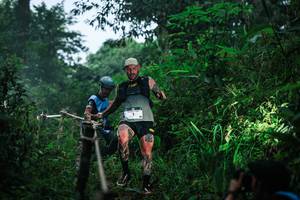 BIB: 
                            <button type="button" onclick="openModal(26200882)" class="btn btn-primary btn-sm float-right btn-popup" data-toggle="modal" data-target=".modal-high-quality">
                        <i class="fas fa-shopping-cart"></i> Add to Cart
                    </button>
                                            <button type="button" onclick="isThisMe(26200882, true)" class="btn btn-success btn-sm float-right btn-popup btn-isme hidden" data-toggle="tooltip" data-placement="bottom" title="นี่คือรูปของคุณใช่ไหม คลิกที่นี่เพื่อเอาเข้าอัลบั้ม">
                        <i class="fas fa-plus"></i> Add to album
                    </button>
                    <button type="button" onclick="isThisMe(26200882, false)" class="btn btn-warning btn-sm float-right btn-popup btn-isnotme hidden">
                        <i class="fas fa-ban"></i> Remove from album
                    </button>