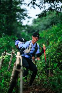 BIB: 
                            <button type="button" onclick="openModal(26200995)" class="btn btn-primary btn-sm float-right btn-popup" data-toggle="modal" data-target=".modal-high-quality">
                        <i class="fas fa-shopping-cart"></i> Add to Cart
                    </button>
                                            <button type="button" onclick="isThisMe(26200995, true)" class="btn btn-success btn-sm float-right btn-popup btn-isme hidden" data-toggle="tooltip" data-placement="bottom" title="นี่คือรูปของคุณใช่ไหม คลิกที่นี่เพื่อเอาเข้าอัลบั้ม">
                        <i class="fas fa-plus"></i> Add to album
                    </button>
                    <button type="button" onclick="isThisMe(26200995, false)" class="btn btn-warning btn-sm float-right btn-popup btn-isnotme hidden">
                        <i class="fas fa-ban"></i> Remove from album
                    </button>