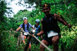 BIB: 
                            <button type="button" onclick="openModal(26200944)" class="btn btn-primary btn-sm float-right btn-popup" data-toggle="modal" data-target=".modal-high-quality">
                        <i class="fas fa-shopping-cart"></i> Add to Cart
                    </button>
                                            <button type="button" onclick="isThisMe(26200944, true)" class="btn btn-success btn-sm float-right btn-popup btn-isme hidden" data-toggle="tooltip" data-placement="bottom" title="นี่คือรูปของคุณใช่ไหม คลิกที่นี่เพื่อเอาเข้าอัลบั้ม">
                        <i class="fas fa-plus"></i> Add to album
                    </button>
                    <button type="button" onclick="isThisMe(26200944, false)" class="btn btn-warning btn-sm float-right btn-popup btn-isnotme hidden">
                        <i class="fas fa-ban"></i> Remove from album
                    </button>