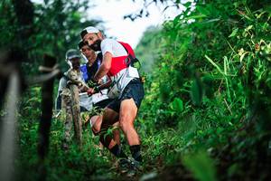 BIB: 
                            <button type="button" onclick="openModal(26200908)" class="btn btn-primary btn-sm float-right btn-popup" data-toggle="modal" data-target=".modal-high-quality">
                        <i class="fas fa-shopping-cart"></i> Add to Cart
                    </button>
                                            <button type="button" onclick="isThisMe(26200908, true)" class="btn btn-success btn-sm float-right btn-popup btn-isme hidden" data-toggle="tooltip" data-placement="bottom" title="นี่คือรูปของคุณใช่ไหม คลิกที่นี่เพื่อเอาเข้าอัลบั้ม">
                        <i class="fas fa-plus"></i> Add to album
                    </button>
                    <button type="button" onclick="isThisMe(26200908, false)" class="btn btn-warning btn-sm float-right btn-popup btn-isnotme hidden">
                        <i class="fas fa-ban"></i> Remove from album
                    </button>