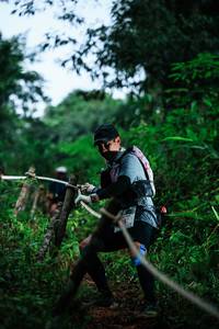 BIB: 
                            <button type="button" onclick="openModal(26200991)" class="btn btn-primary btn-sm float-right btn-popup" data-toggle="modal" data-target=".modal-high-quality">
                        <i class="fas fa-shopping-cart"></i> Add to Cart
                    </button>
                                            <button type="button" onclick="isThisMe(26200991, true)" class="btn btn-success btn-sm float-right btn-popup btn-isme hidden" data-toggle="tooltip" data-placement="bottom" title="นี่คือรูปของคุณใช่ไหม คลิกที่นี่เพื่อเอาเข้าอัลบั้ม">
                        <i class="fas fa-plus"></i> Add to album
                    </button>
                    <button type="button" onclick="isThisMe(26200991, false)" class="btn btn-warning btn-sm float-right btn-popup btn-isnotme hidden">
                        <i class="fas fa-ban"></i> Remove from album
                    </button>