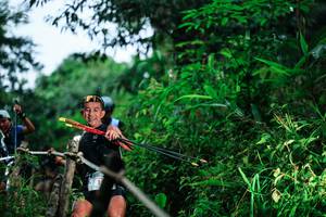 BIB: 
                            <button type="button" onclick="openModal(26200940)" class="btn btn-primary btn-sm float-right btn-popup" data-toggle="modal" data-target=".modal-high-quality">
                        <i class="fas fa-shopping-cart"></i> Add to Cart
                    </button>
                                            <button type="button" onclick="isThisMe(26200940, true)" class="btn btn-success btn-sm float-right btn-popup btn-isme hidden" data-toggle="tooltip" data-placement="bottom" title="นี่คือรูปของคุณใช่ไหม คลิกที่นี่เพื่อเอาเข้าอัลบั้ม">
                        <i class="fas fa-plus"></i> Add to album
                    </button>
                    <button type="button" onclick="isThisMe(26200940, false)" class="btn btn-warning btn-sm float-right btn-popup btn-isnotme hidden">
                        <i class="fas fa-ban"></i> Remove from album
                    </button>