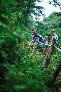 BIB: 
                            <button type="button" onclick="openModal(26200969)" class="btn btn-primary btn-sm float-right btn-popup" data-toggle="modal" data-target=".modal-high-quality">
                        <i class="fas fa-shopping-cart"></i> Add to Cart
                    </button>
                                            <button type="button" onclick="isThisMe(26200969, true)" class="btn btn-success btn-sm float-right btn-popup btn-isme hidden" data-toggle="tooltip" data-placement="bottom" title="นี่คือรูปของคุณใช่ไหม คลิกที่นี่เพื่อเอาเข้าอัลบั้ม">
                        <i class="fas fa-plus"></i> Add to album
                    </button>
                    <button type="button" onclick="isThisMe(26200969, false)" class="btn btn-warning btn-sm float-right btn-popup btn-isnotme hidden">
                        <i class="fas fa-ban"></i> Remove from album
                    </button>