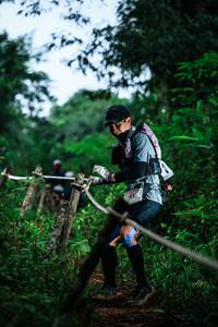 BIB: 
                            <button type="button" onclick="openModal(26200988)" class="btn btn-primary btn-sm float-right btn-popup" data-toggle="modal" data-target=".modal-high-quality">
                        <i class="fas fa-shopping-cart"></i> Add to Cart
                    </button>
                                            <button type="button" onclick="isThisMe(26200988, true)" class="btn btn-success btn-sm float-right btn-popup btn-isme hidden" data-toggle="tooltip" data-placement="bottom" title="นี่คือรูปของคุณใช่ไหม คลิกที่นี่เพื่อเอาเข้าอัลบั้ม">
                        <i class="fas fa-plus"></i> Add to album
                    </button>
                    <button type="button" onclick="isThisMe(26200988, false)" class="btn btn-warning btn-sm float-right btn-popup btn-isnotme hidden">
                        <i class="fas fa-ban"></i> Remove from album
                    </button>