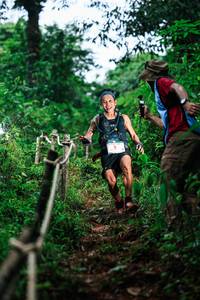 BIB: 
                            <button type="button" onclick="openModal(26200911)" class="btn btn-primary btn-sm float-right btn-popup" data-toggle="modal" data-target=".modal-high-quality">
                        <i class="fas fa-shopping-cart"></i> Add to Cart
                    </button>
                                            <button type="button" onclick="isThisMe(26200911, true)" class="btn btn-success btn-sm float-right btn-popup btn-isme hidden" data-toggle="tooltip" data-placement="bottom" title="นี่คือรูปของคุณใช่ไหม คลิกที่นี่เพื่อเอาเข้าอัลบั้ม">
                        <i class="fas fa-plus"></i> Add to album
                    </button>
                    <button type="button" onclick="isThisMe(26200911, false)" class="btn btn-warning btn-sm float-right btn-popup btn-isnotme hidden">
                        <i class="fas fa-ban"></i> Remove from album
                    </button>