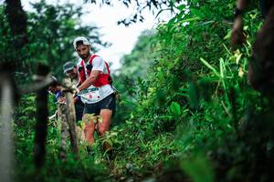 BIB: 
                            <button type="button" onclick="openModal(26200904)" class="btn btn-primary btn-sm float-right btn-popup" data-toggle="modal" data-target=".modal-high-quality">
                        <i class="fas fa-shopping-cart"></i> Add to Cart
                    </button>
                                            <button type="button" onclick="isThisMe(26200904, true)" class="btn btn-success btn-sm float-right btn-popup btn-isme hidden" data-toggle="tooltip" data-placement="bottom" title="นี่คือรูปของคุณใช่ไหม คลิกที่นี่เพื่อเอาเข้าอัลบั้ม">
                        <i class="fas fa-plus"></i> Add to album
                    </button>
                    <button type="button" onclick="isThisMe(26200904, false)" class="btn btn-warning btn-sm float-right btn-popup btn-isnotme hidden">
                        <i class="fas fa-ban"></i> Remove from album
                    </button>