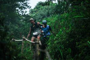 BIB: 
                            <button type="button" onclick="openModal(26201439)" class="btn btn-primary btn-sm float-right btn-popup" data-toggle="modal" data-target=".modal-high-quality">
                        <i class="fas fa-shopping-cart"></i> Add to Cart
                    </button>
                                            <button type="button" onclick="isThisMe(26201439, true)" class="btn btn-success btn-sm float-right btn-popup btn-isme hidden" data-toggle="tooltip" data-placement="bottom" title="นี่คือรูปของคุณใช่ไหม คลิกที่นี่เพื่อเอาเข้าอัลบั้ม">
                        <i class="fas fa-plus"></i> Add to album
                    </button>
                    <button type="button" onclick="isThisMe(26201439, false)" class="btn btn-warning btn-sm float-right btn-popup btn-isnotme hidden">
                        <i class="fas fa-ban"></i> Remove from album
                    </button>